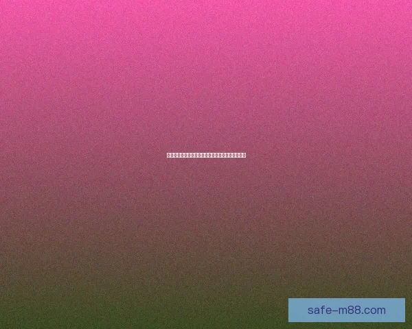 创世战车最新礼品兑换码领取攻略助你快速提升战力