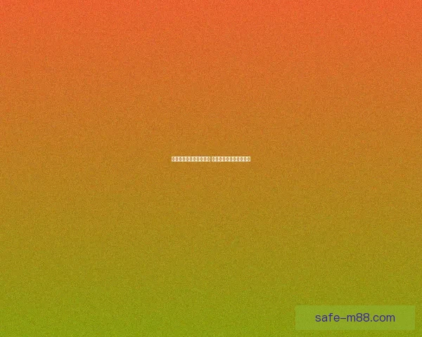 剑灵恶魔洞探险之旅揭秘 神秘挑战与宝藏等你来战