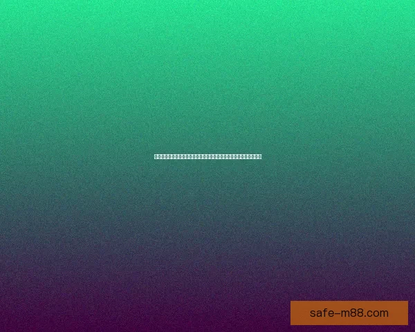 原神岛屿与海洋的无尽彼端探险之旅：探索未知的奇幻世界与神秘传说