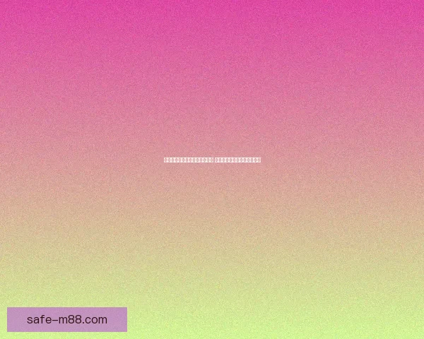 地下城与勇士决斗场新玩法揭秘 勇者间的终极对决与策略博弈