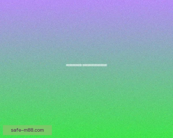 小乔出装推荐与玩法解析 提升爆发力与生存能力的最佳装备选择