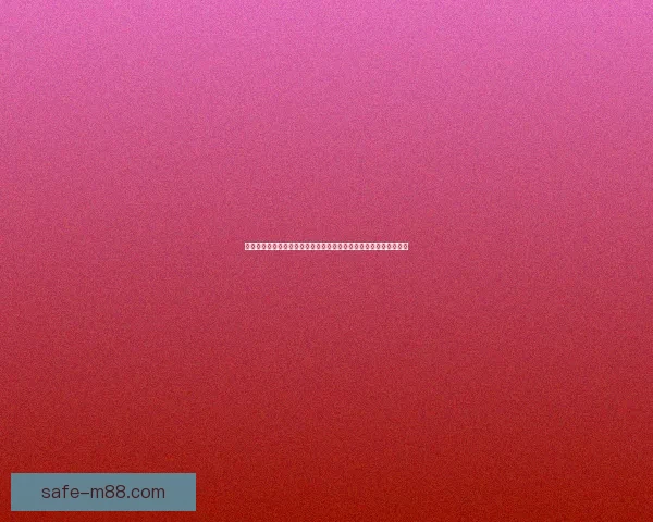 希利苏斯地区神秘历史与生态探索：揭开沙漠遗迹与古代文明的面纱