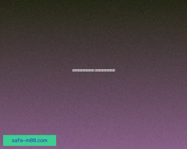 张婉悠倾情演绎白蛇传经典故事 画面唯美重现千年爱恋与传说