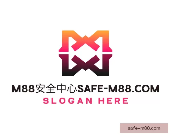 知道概率M88安全中心